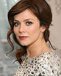 Anna Friel